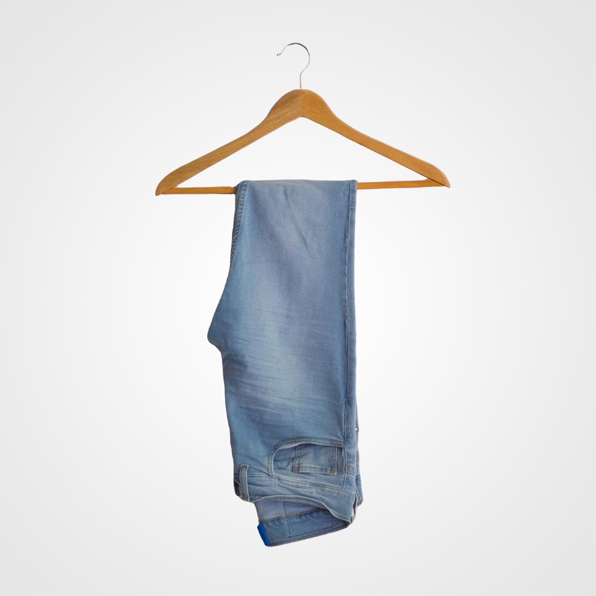 product-m-jeans3 product m jeans3