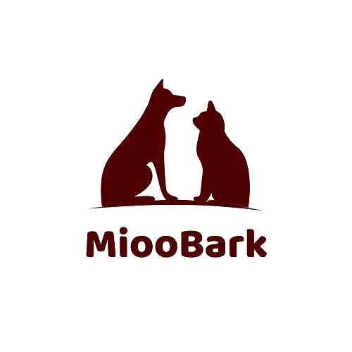 brown simple dog and cat silhouette logo 1 removebg preview